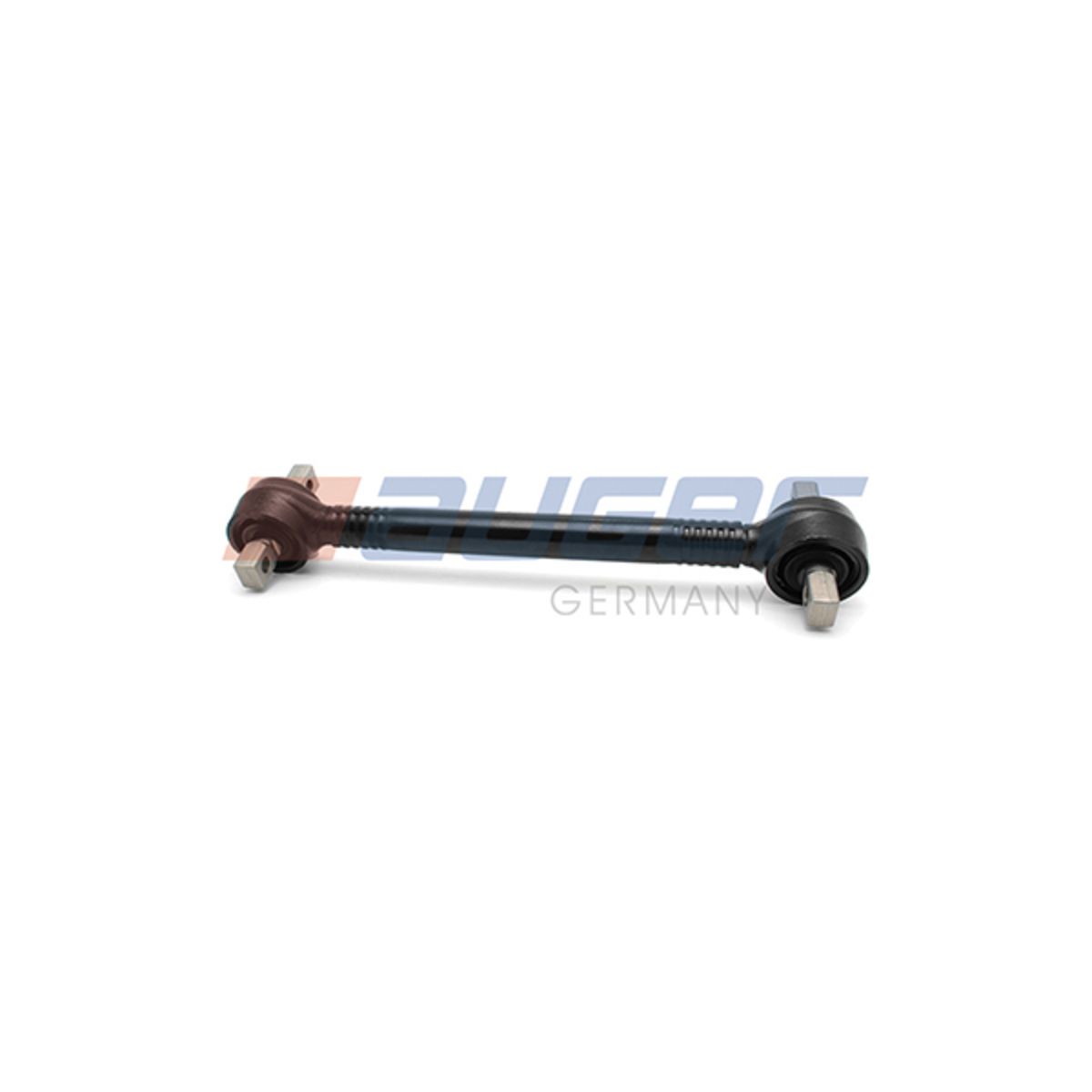 Tukivarsi AUGER 15676