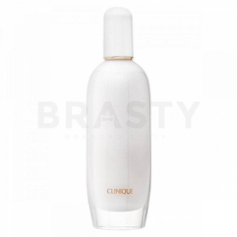 Clinique Aromatics In White Eau De Perfume Spray 100ml