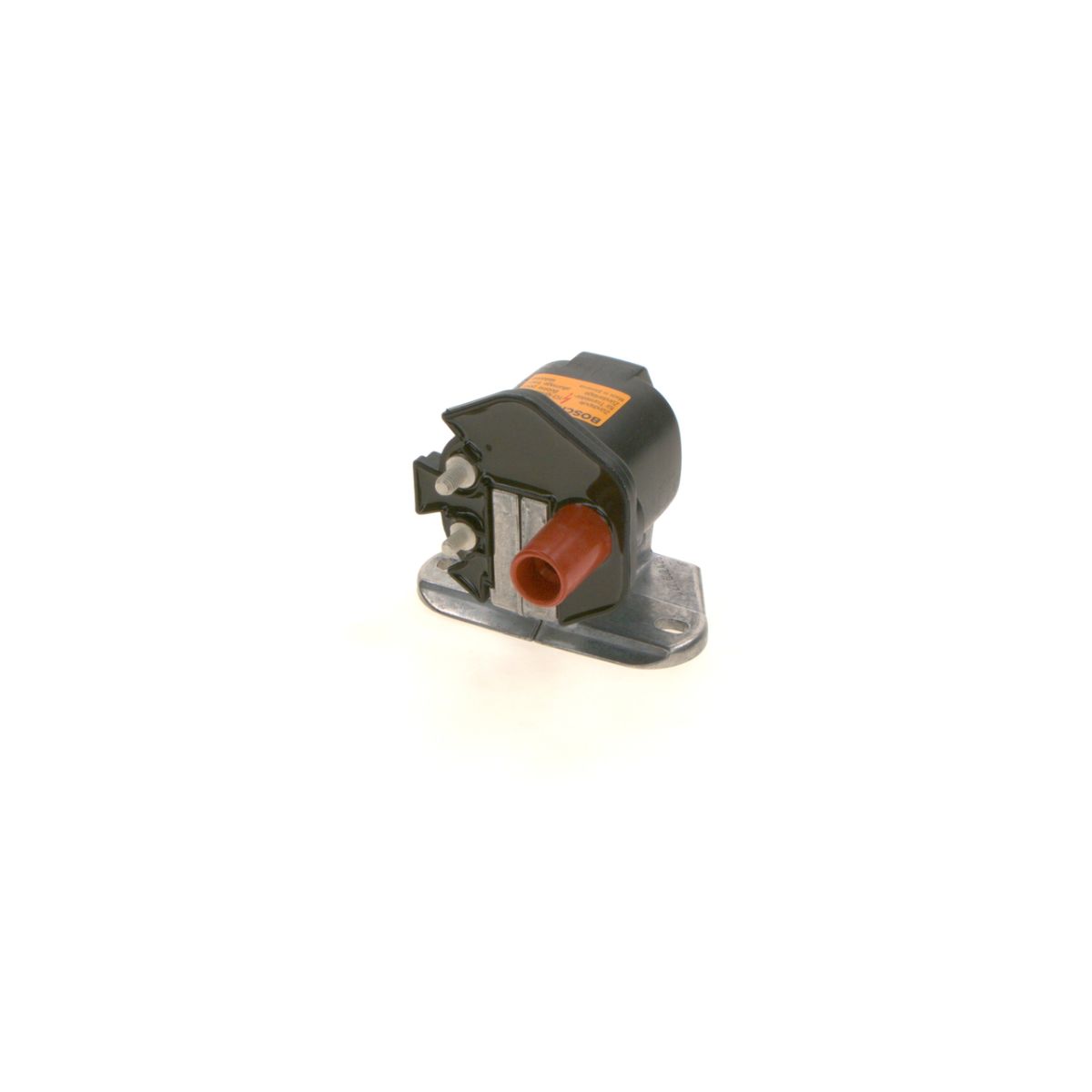 Sytytyspuola BOSCH 0 221 502 429