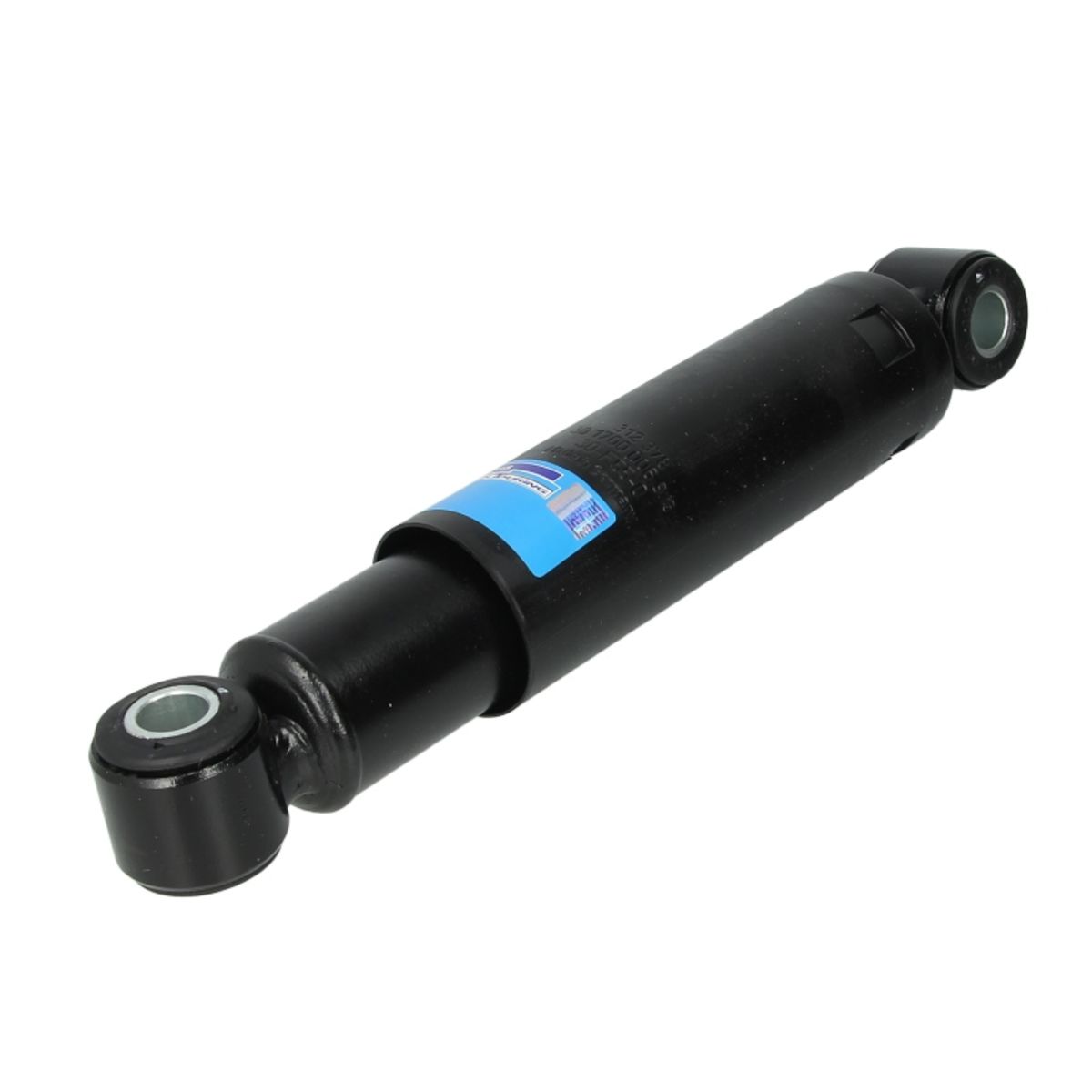 Iskunvaimennin SACHS 312 378