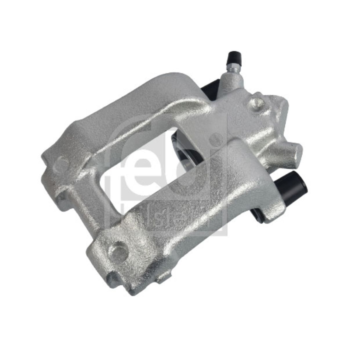 Jarrusatula FEBI BILSTEIN 181658