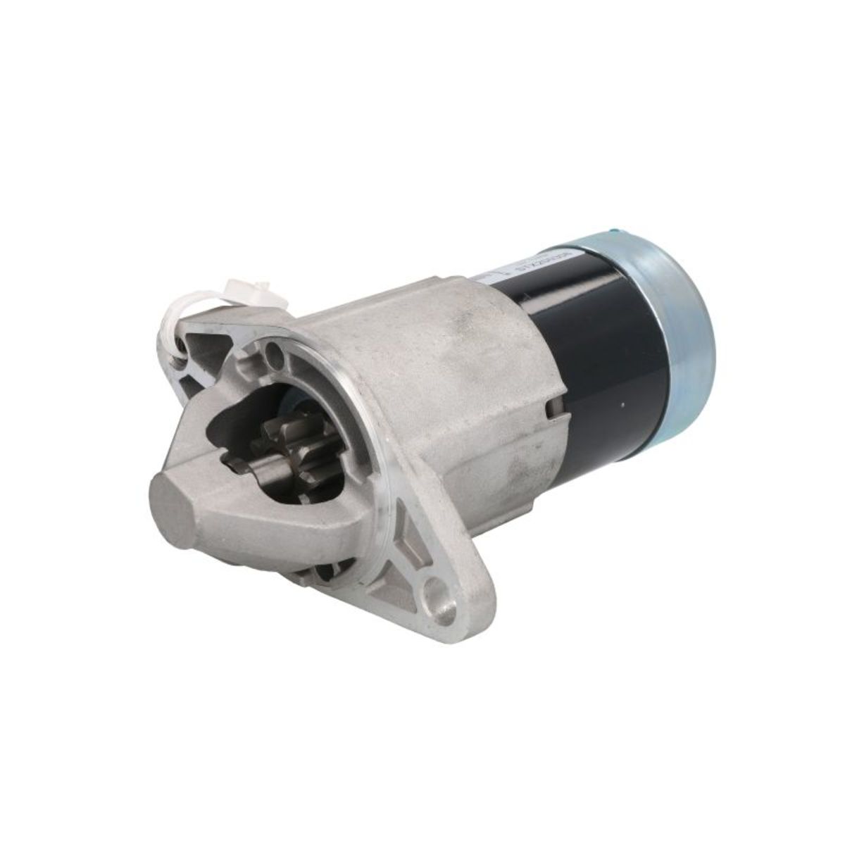 Käynnistysmoottori STARDAX STX200306