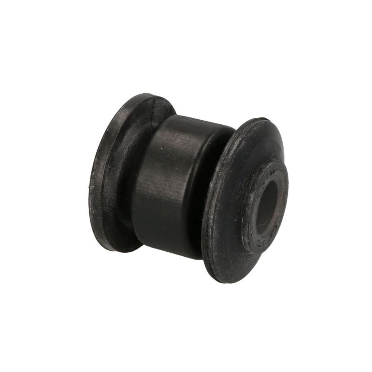 Tukivarren hela TEDGUM TED64094