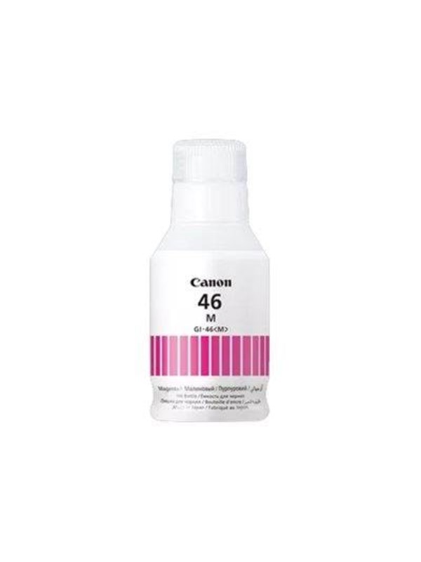 Magenta täytemuste CA-4428C001