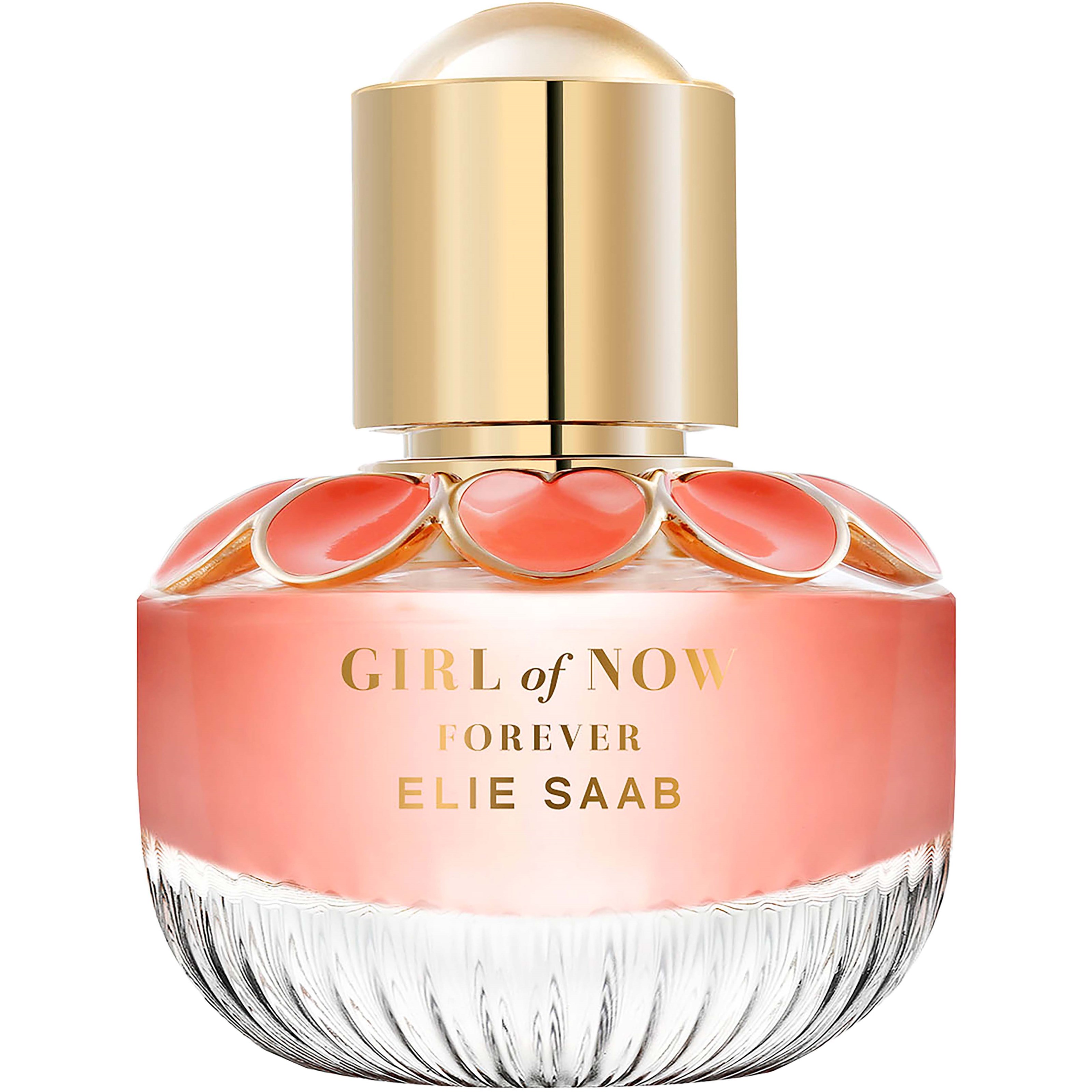 Elie Saab Girl Of Now Forever Edp Spray 30 ml