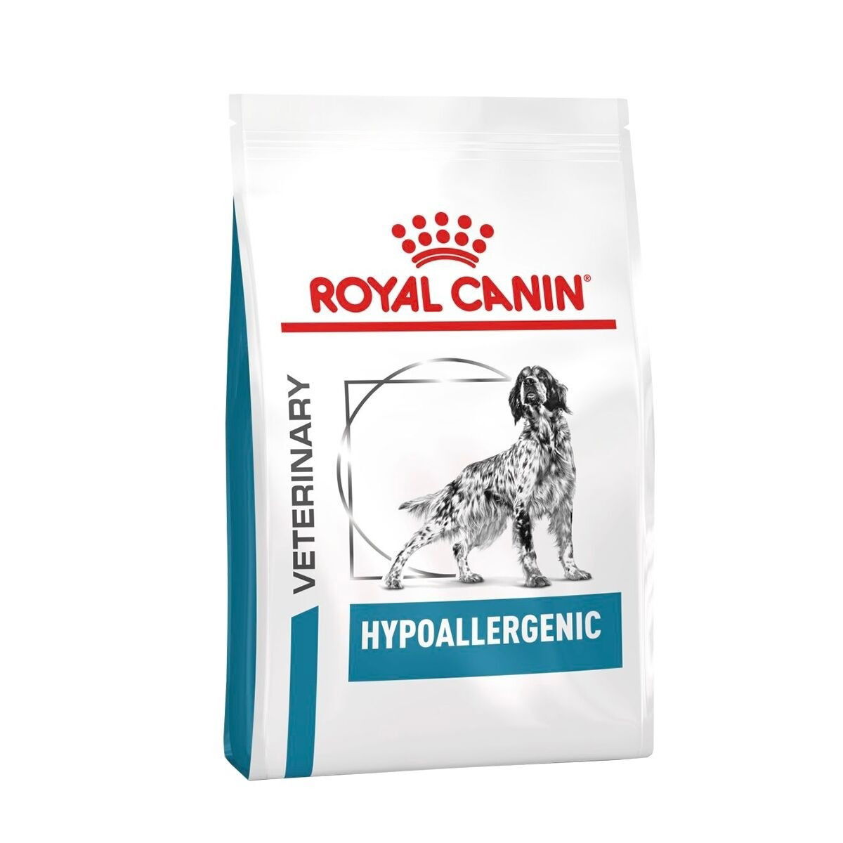 Royal Canin Dog hypoallergenic 7kg