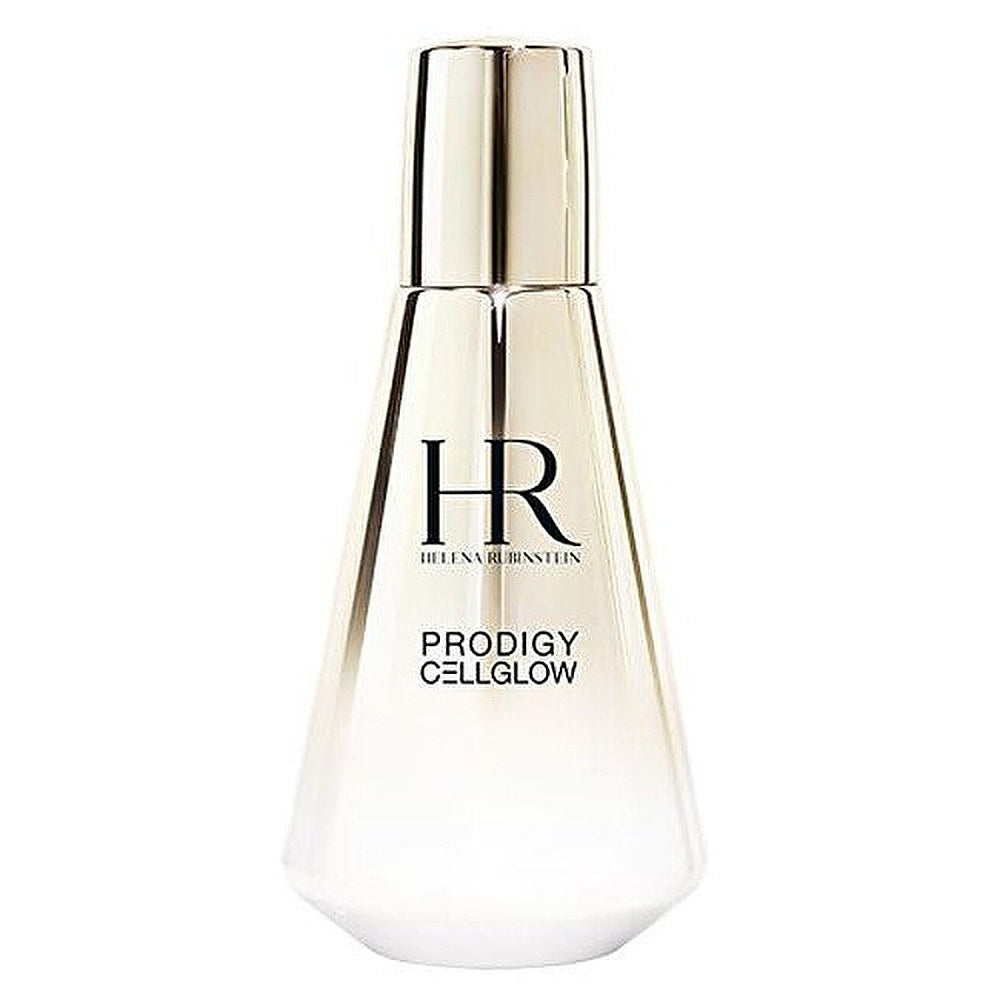 Helena Rubinstein Syväuudistava Tiiviste 50 ml