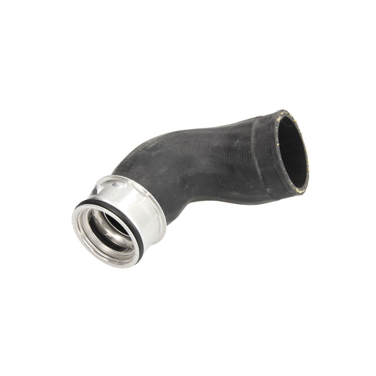 Ahdinletku THERMOTEC DCW240TT