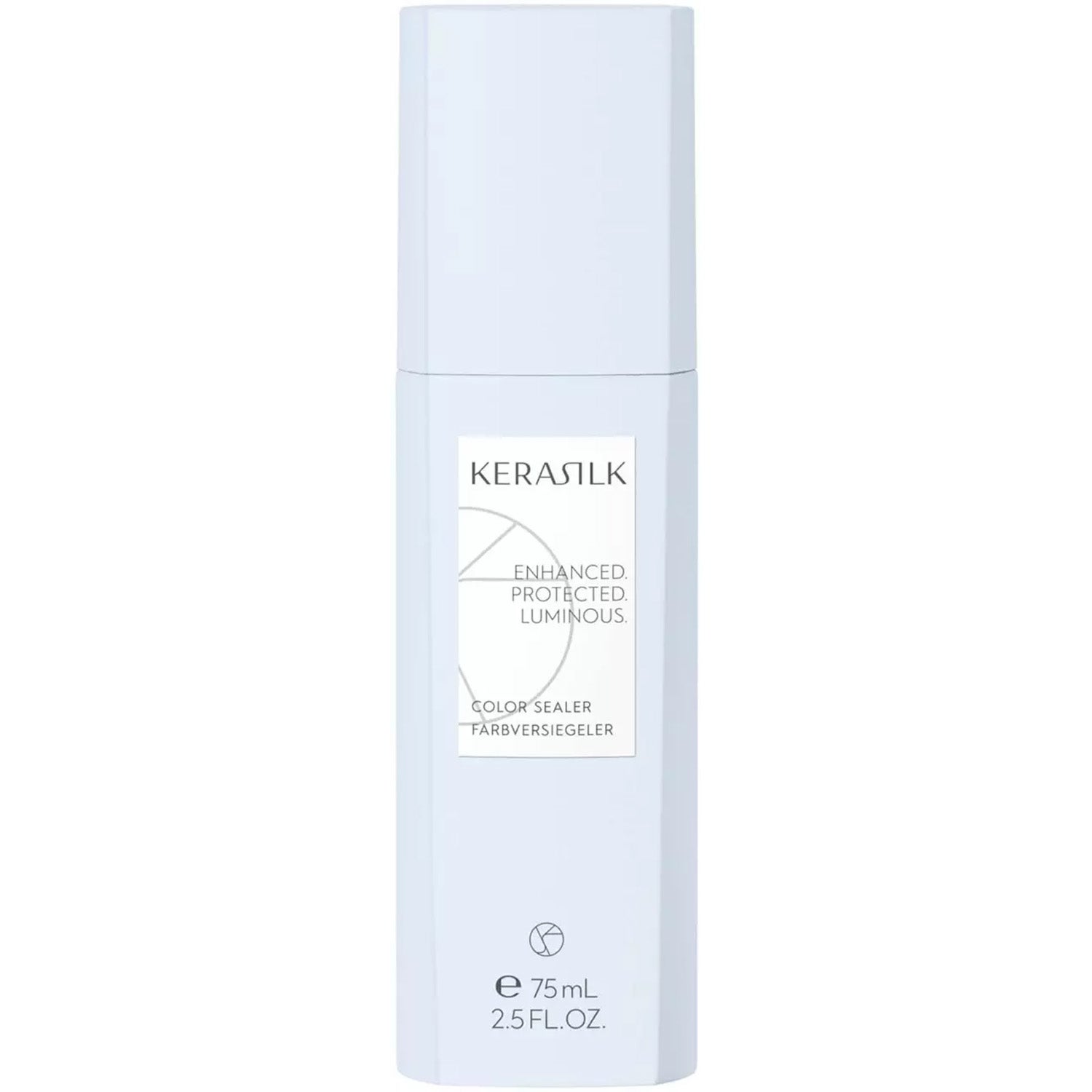 Kerasilk Specialists Color Sealer 75 ml