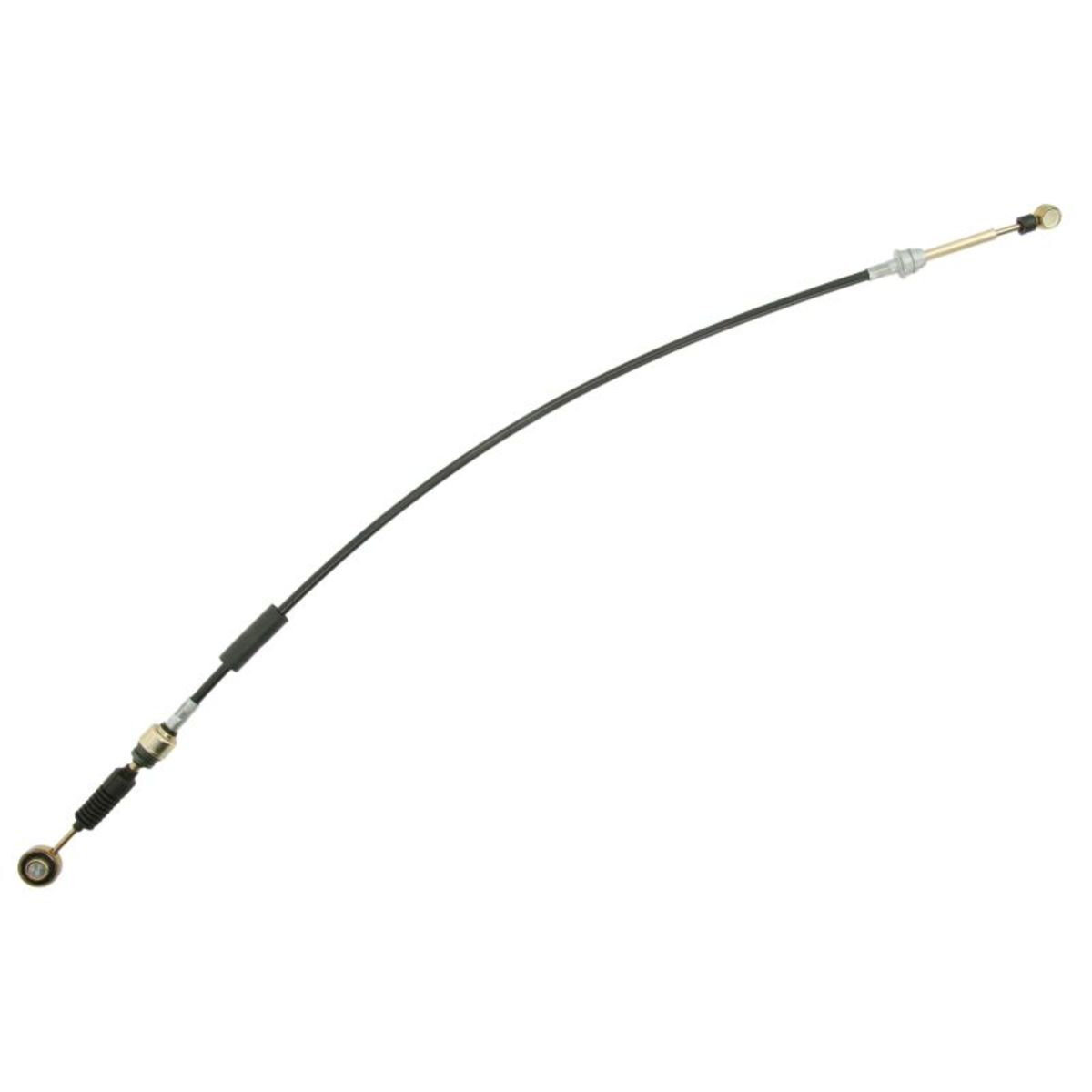 Vaijeri, käsivaihteisto LINEX 14.44.62