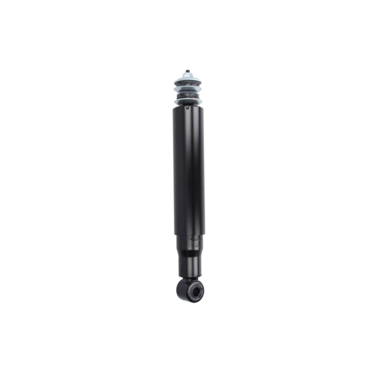 Iskunvaimennin FEBI BILSTEIN 20467