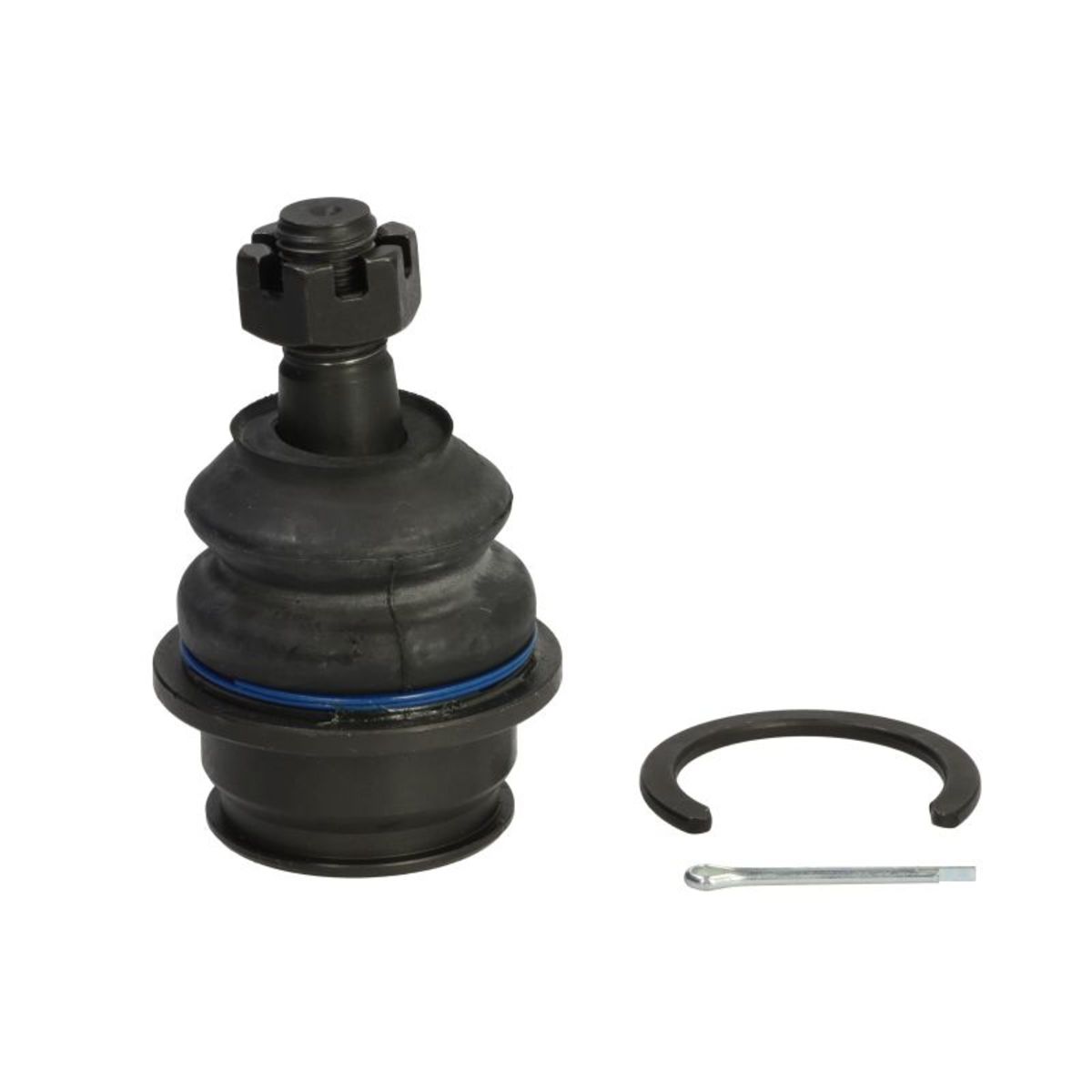 Pallonivel KYB KBJ1004