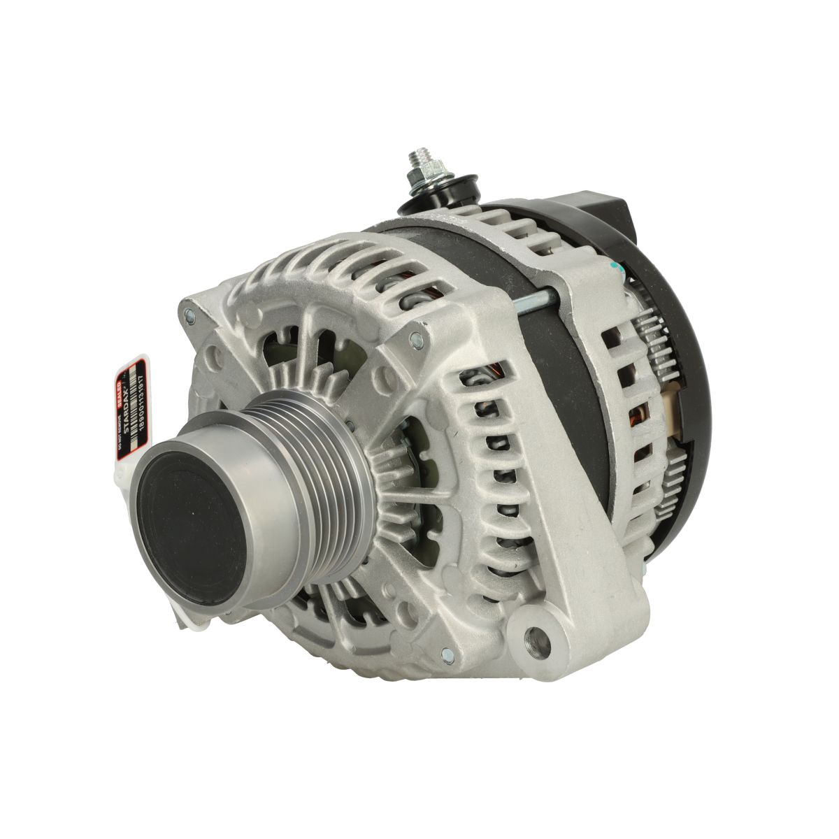 Laturi STARDAX STX110370R