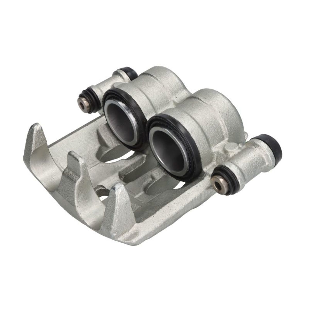 Jarrusatula BUDWEG CALIPER 343880