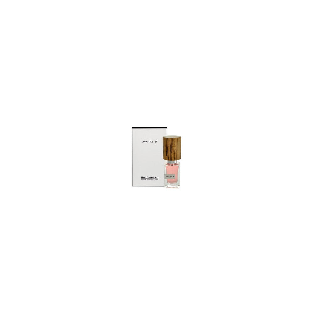 Nasomatto Narcotic Venus PAR W 30 ml
