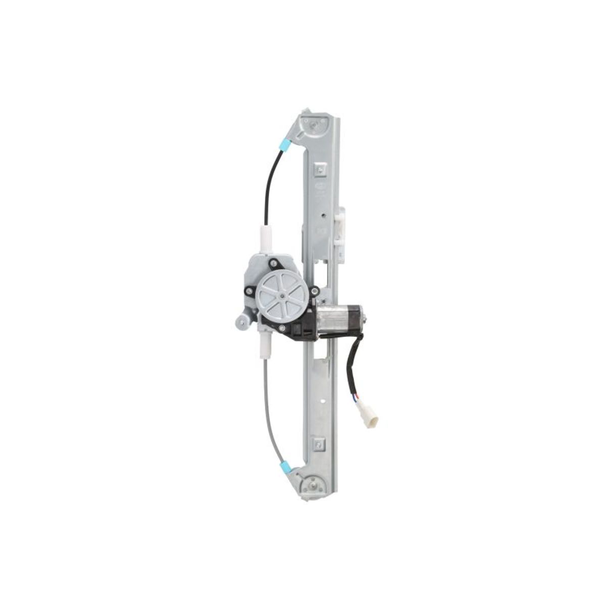 Lasinnostin MAGNETI MARELLI 350103170161