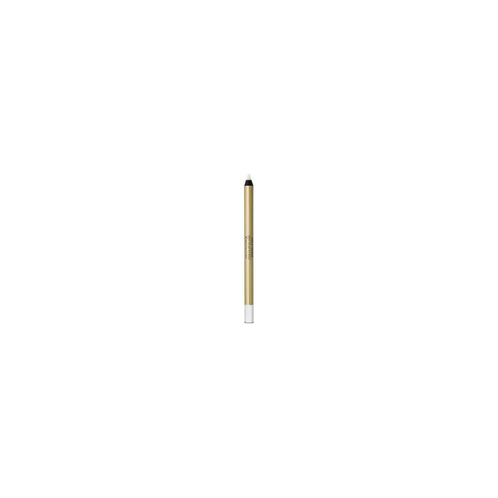 Max Factor Colour Elixir 55 Papavero Rosso 12 g — Matita Labbra