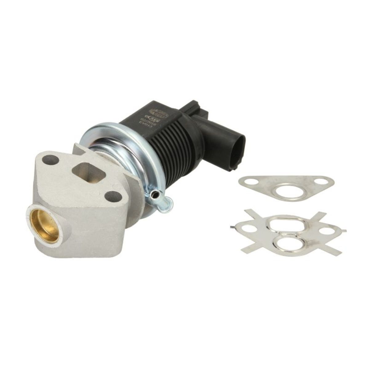 Venttiili, pakokaasun kierrätys MAGNETI MARELLI 571822112013