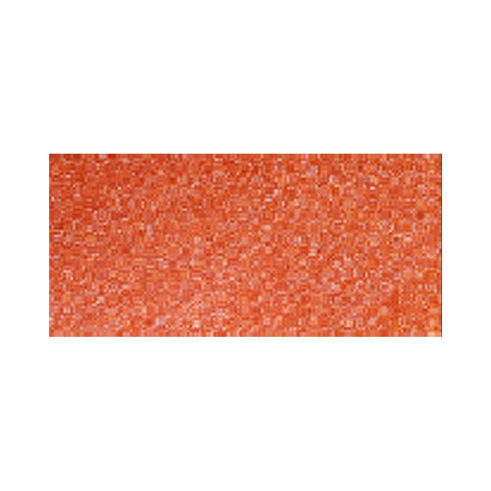 L'oréal Pariisin valot Blush Neste 10 ml - Sävy: 627 Lämmin persikka