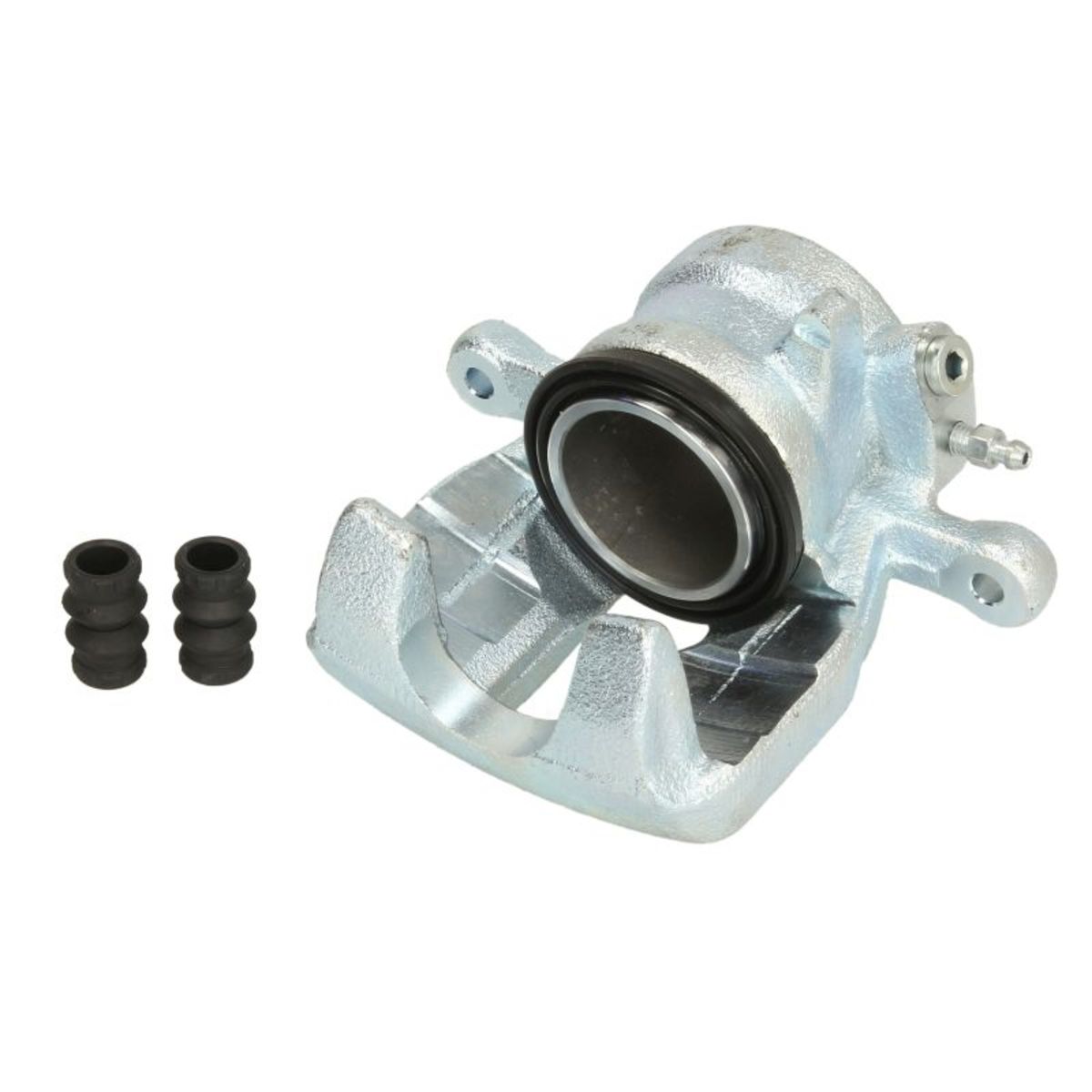 Jarrusatula BUDWEG CALIPER 344058