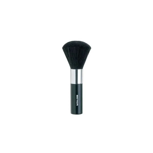 Beter Pennello trucco sintetico — Pennello makeup
