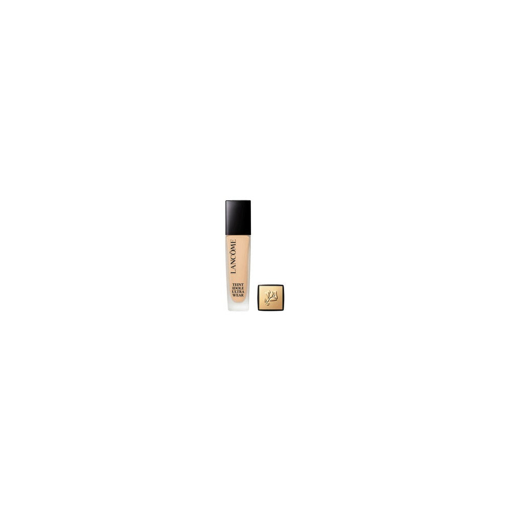 Lancôme Teint Idole Ultra Wear 24h pitkäkestoinen meikkivoide SPF 35 väri 135 N 30 ml