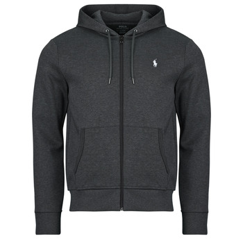 Polo Ralph Lauren Collegetakki tummanharmaa