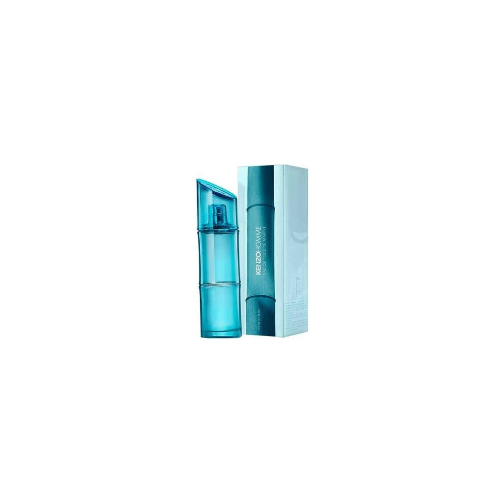 Kenzo Kenzo Miesten merivesi Eau De Toilette - 110 ml