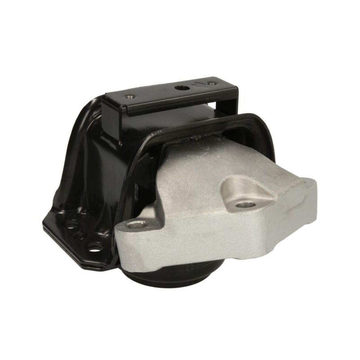 Pidike, moottorintuenta MAGNETI MARELLI 030607010849