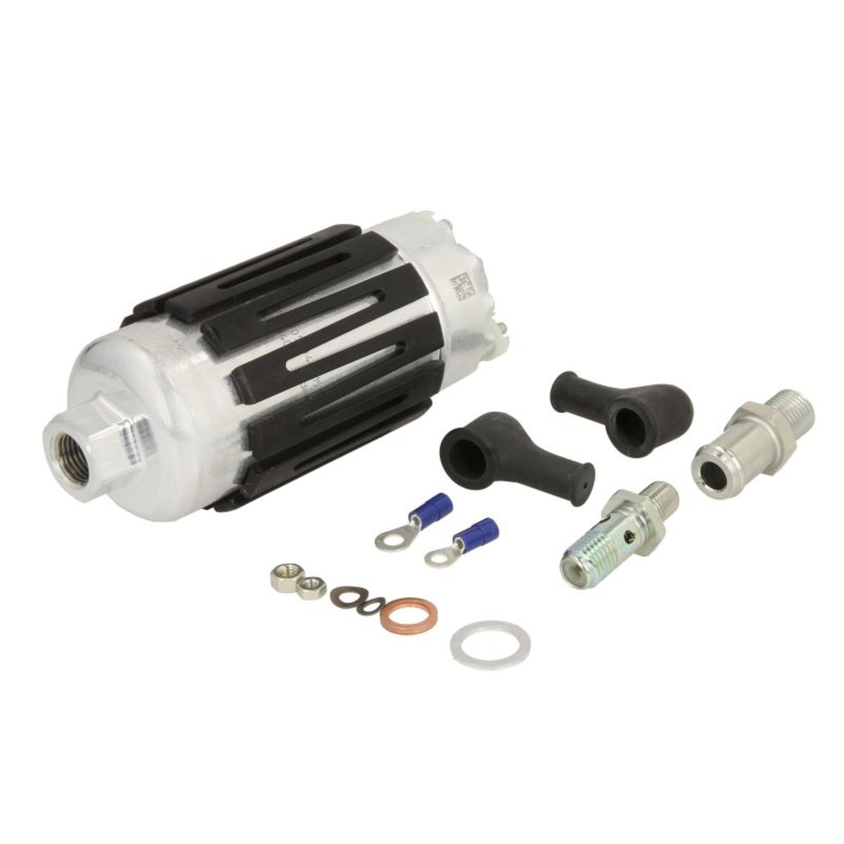 Bensapumppu BOSCH 0 580 464 205