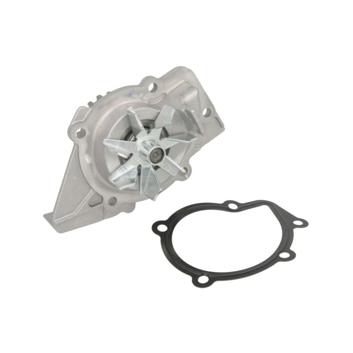 Vesipumppu INA 538 0008 10