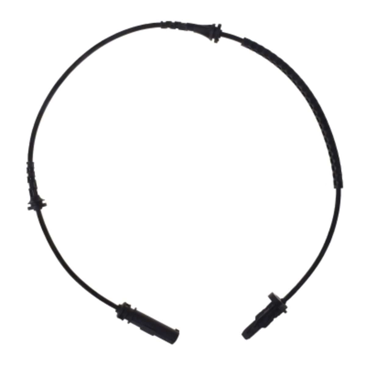 ABS-anturi TEXTAR 45042100