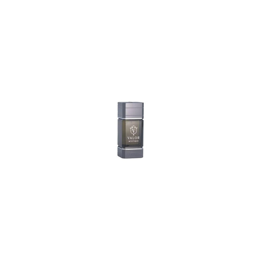 Khadlaj Valor Mystique EDP M 100 ml