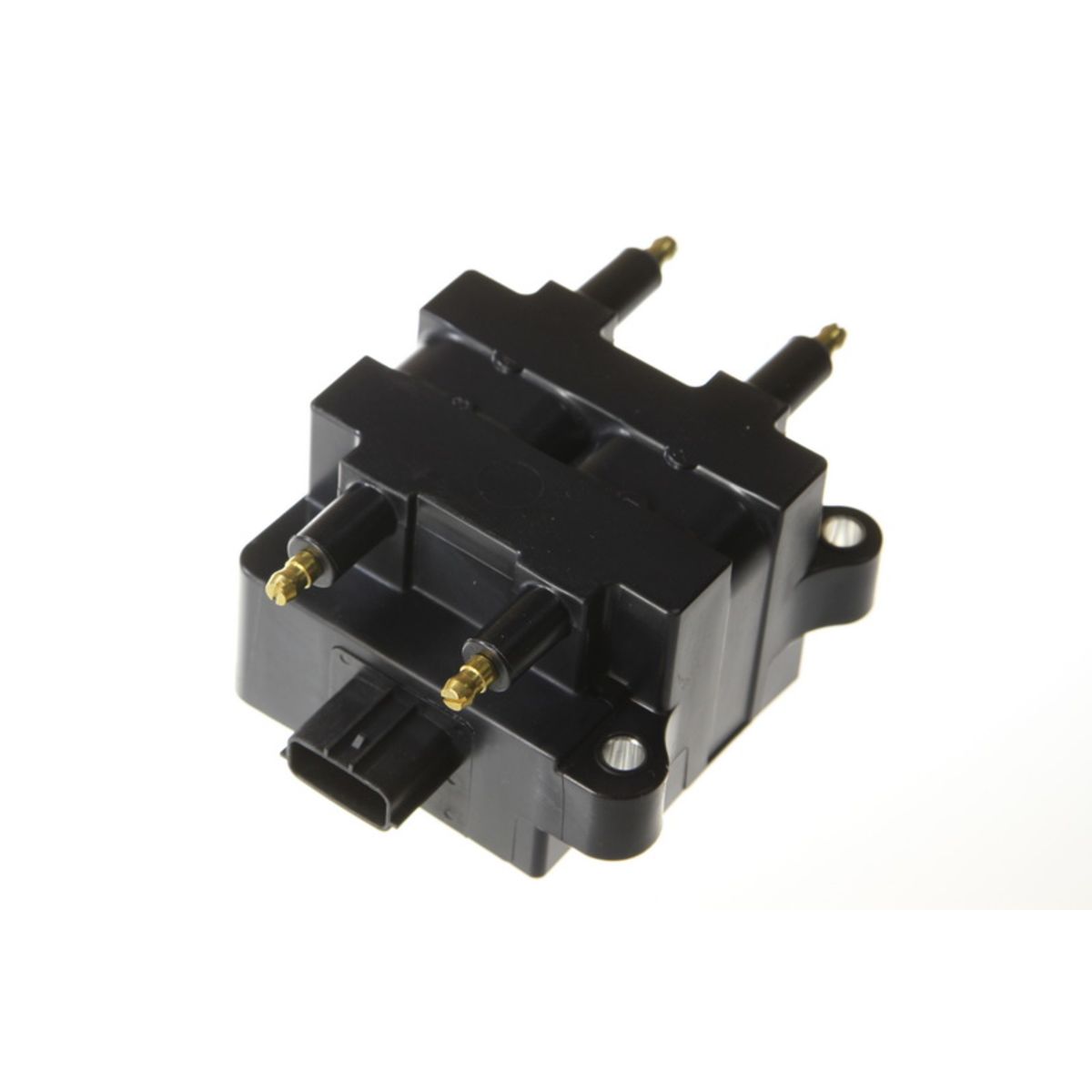 Sytytyspuola NGK 48254