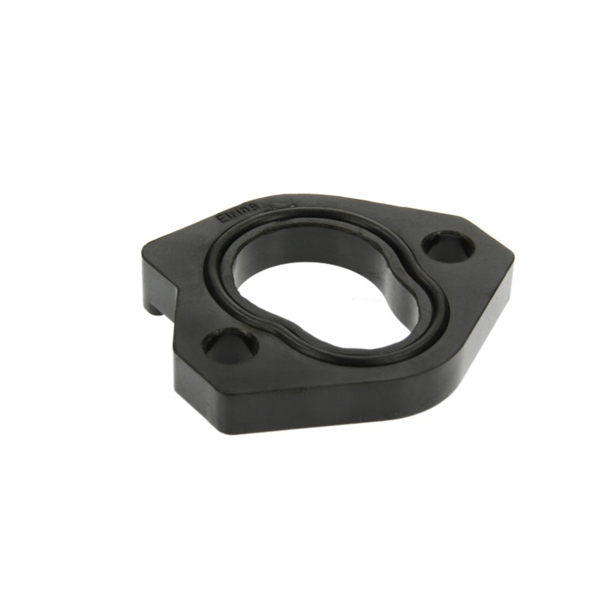 Tiiviste, polttoainepumppu ELRING 523.496
