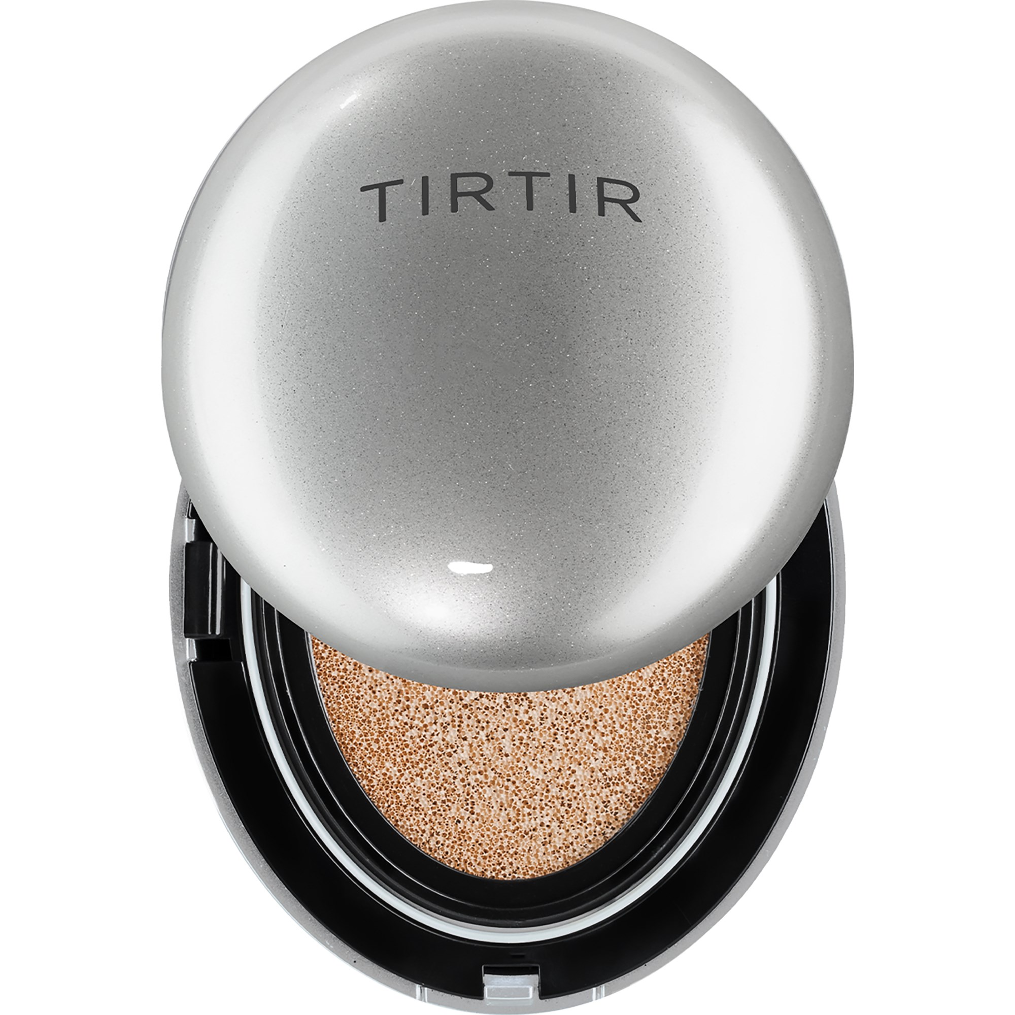 TIRTIR Mask Fit Aura Cushion 31N French Beige - 18 g