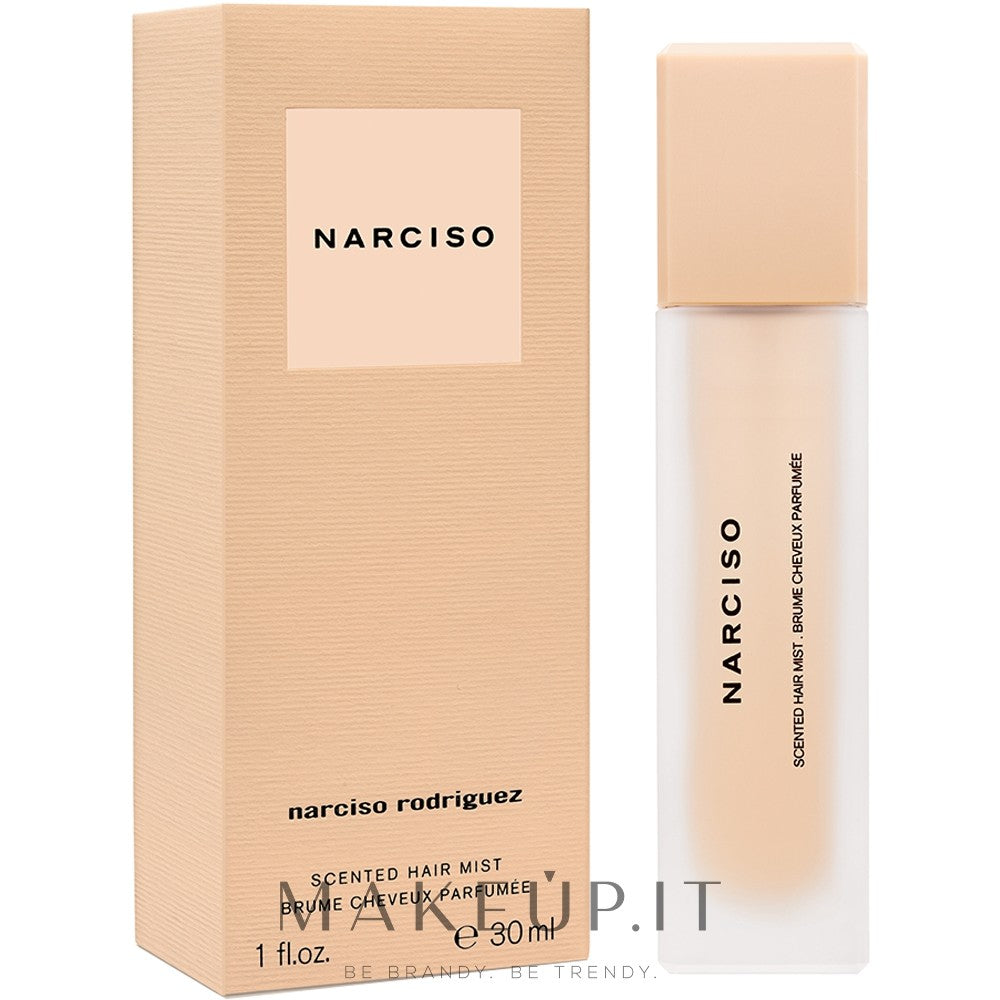 Narciso Rodriguez NARCISO 30 ml