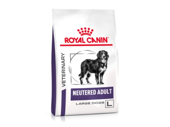 Royal Canin Adult Large Dog 13kg