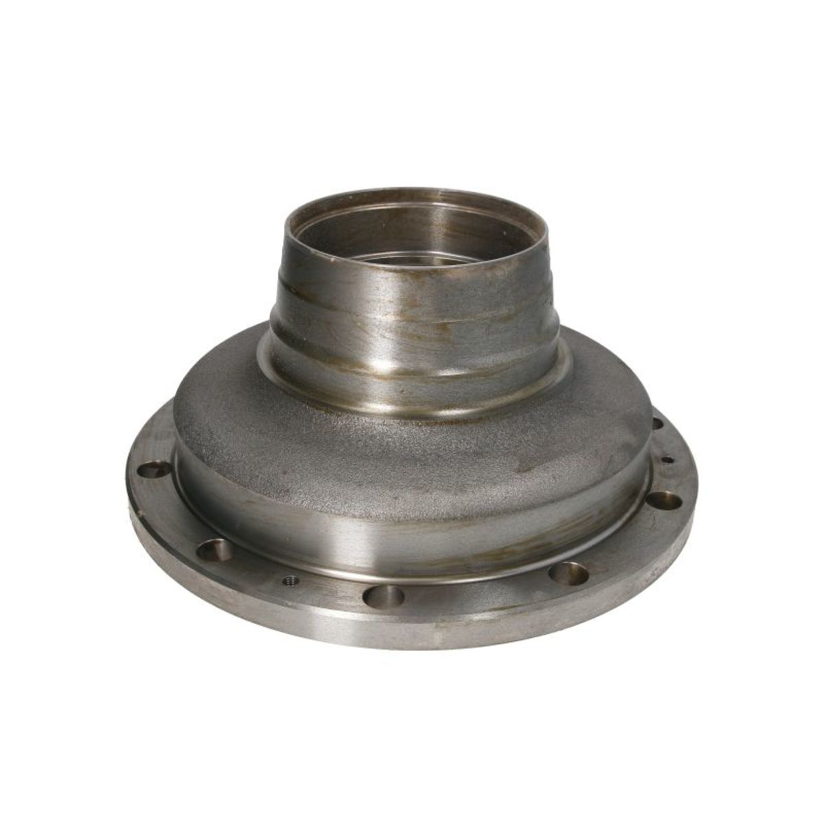 Pyörän napa AUGER 74177