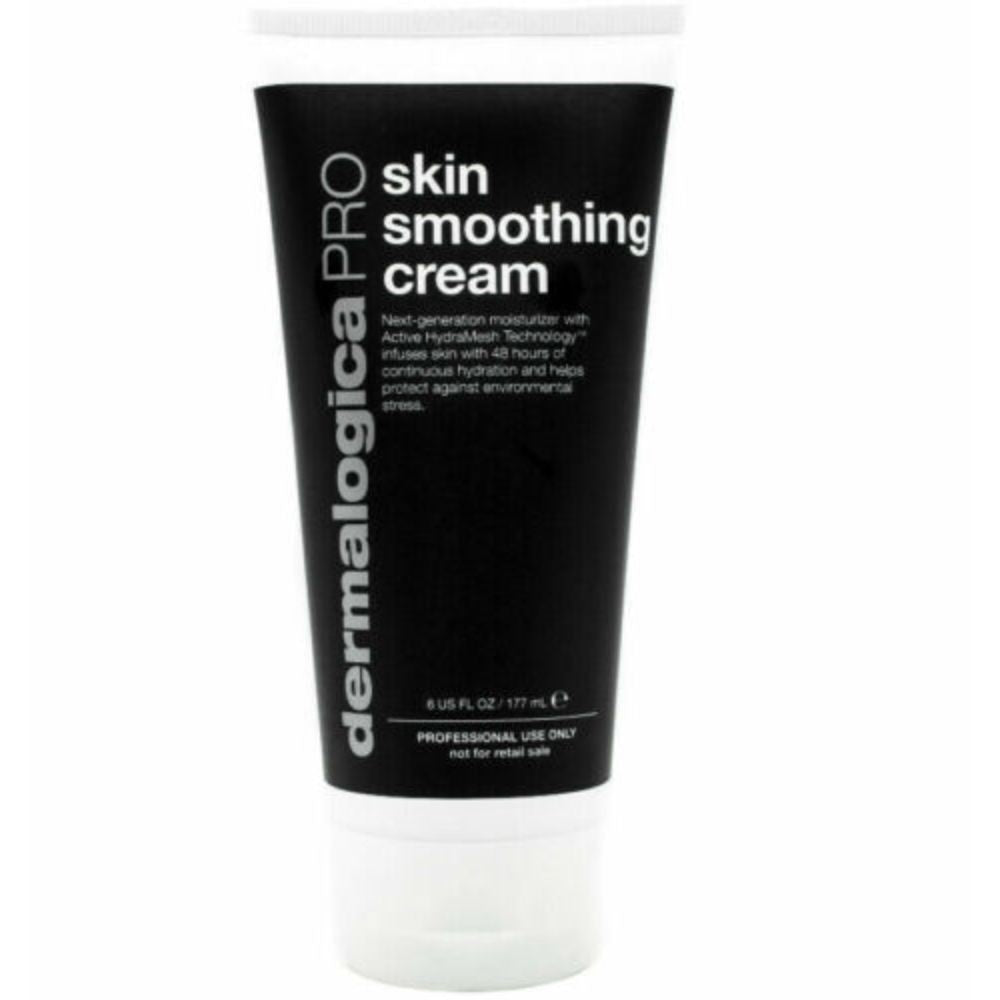 Dermalogica, Tehokaskosteuttava, kosteuttava vartalovoide, 177ml