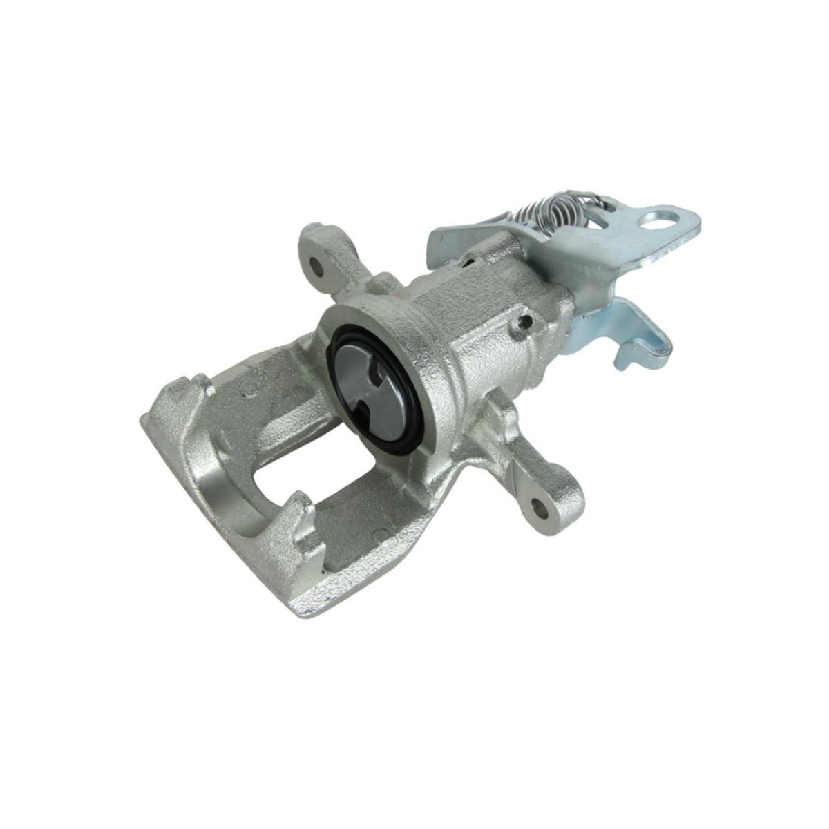 Jarrusatula TRW BHN706E