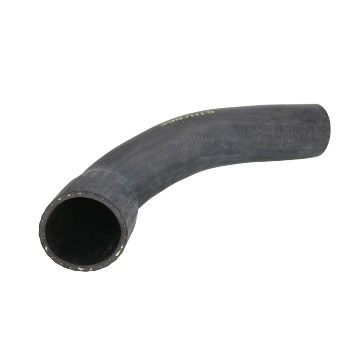 Ahdinletku AUGER 69477