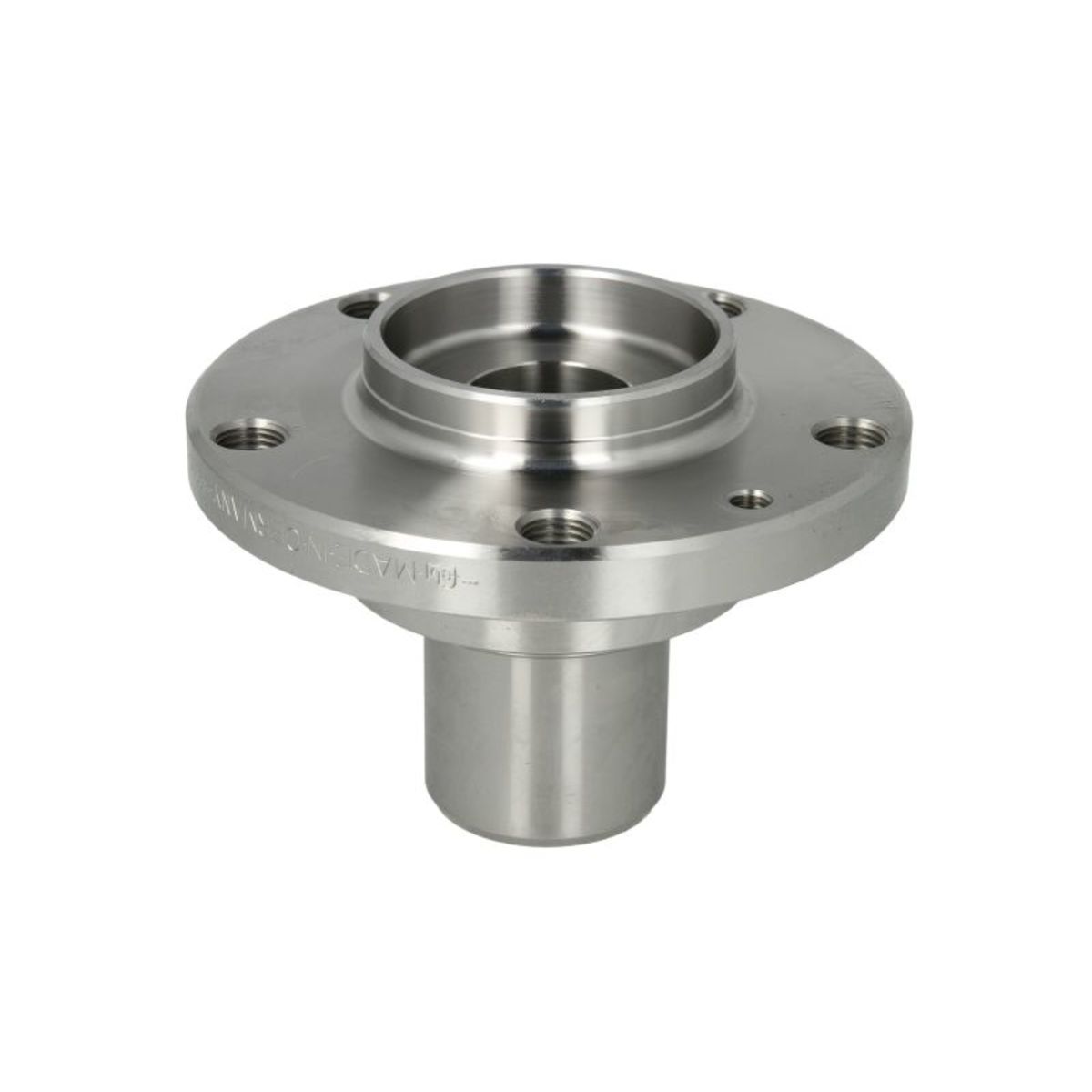 Pyörän napa FEBI BILSTEIN 49022