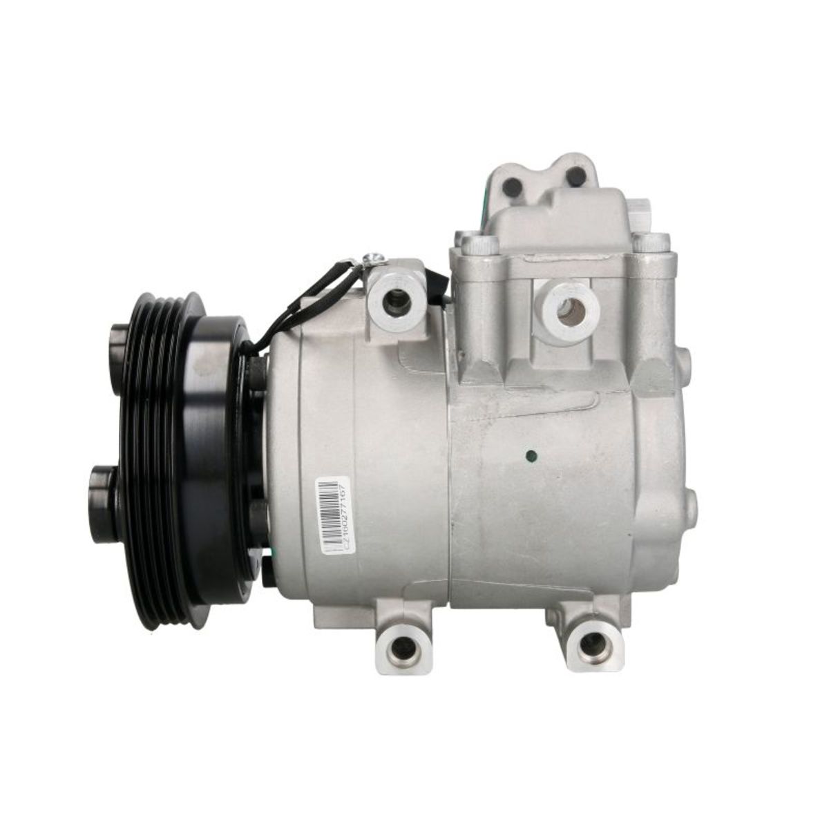Ilmastoinnin kompressori NRF 32961