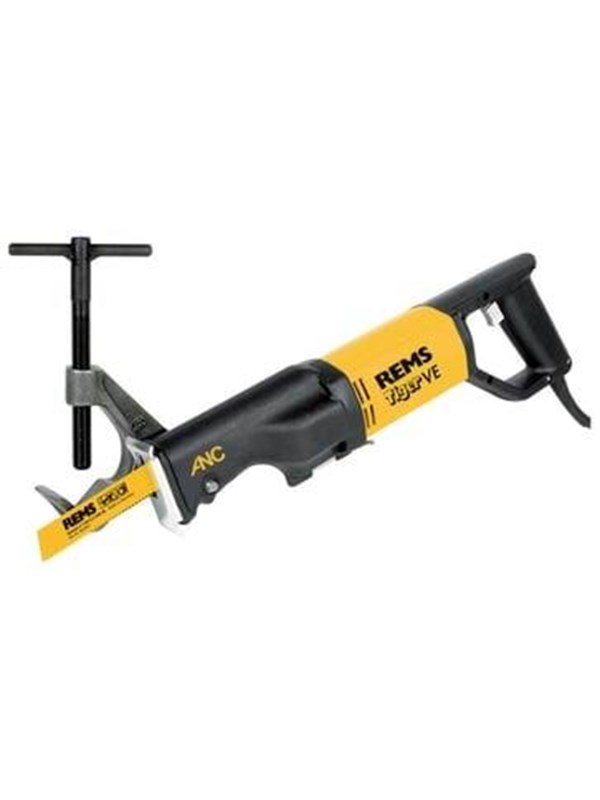 Mäntäsaha Tiger ANC VE 1050w
