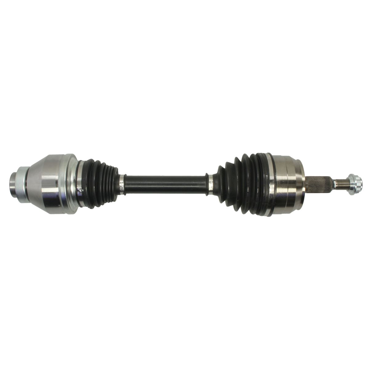 Vetoakseli PASCAL G2W058PC