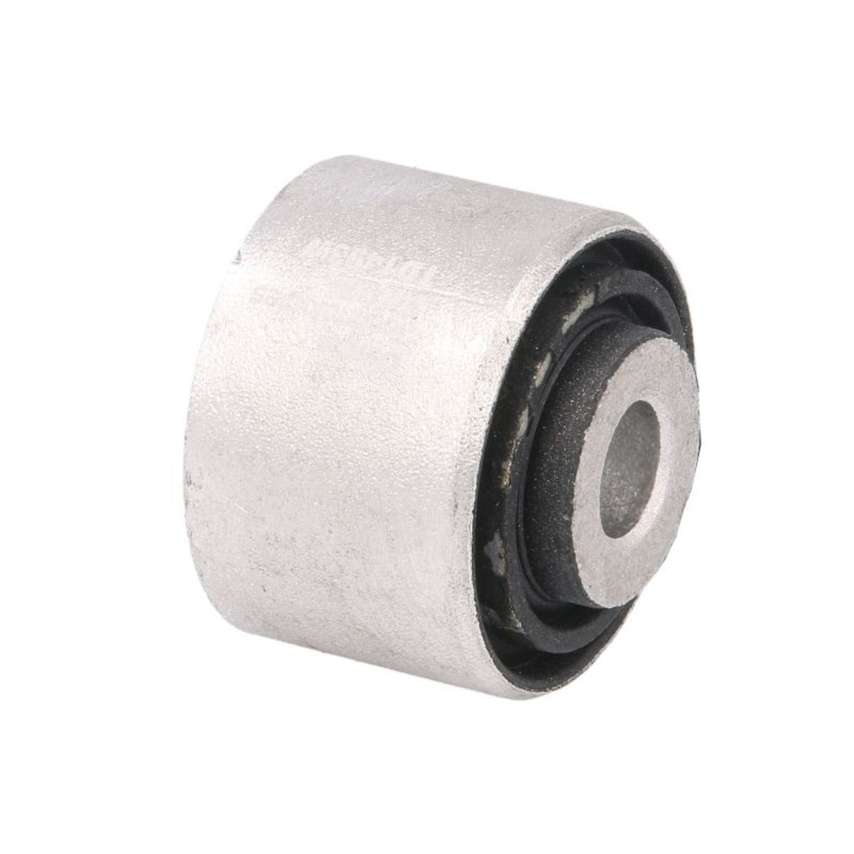 Tukivarren hela DELPHI TD1493W