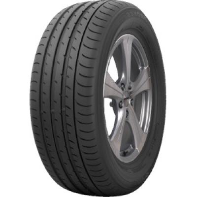 Toyo Proxes R54A ( 225/55 R17 97V )