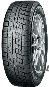 Yokohama Ice Guard IG60 ( 225/55 R16 99Q XL, Pohjoismainen kitkarengas )