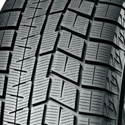 Yokohama Ice Guard IG60 ( 225/55 R16 99Q XL, Pohjoismainen kitkarengas )